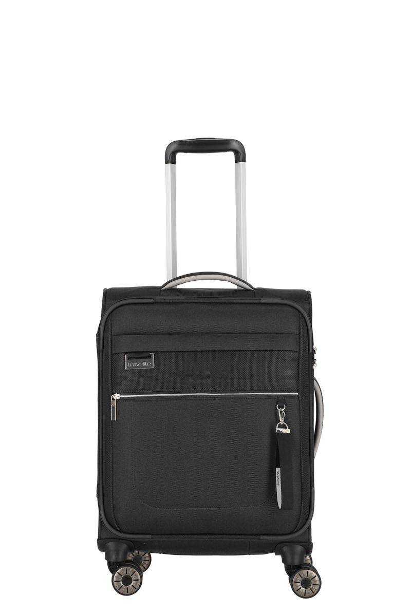 MIIGO 4w Trolley S