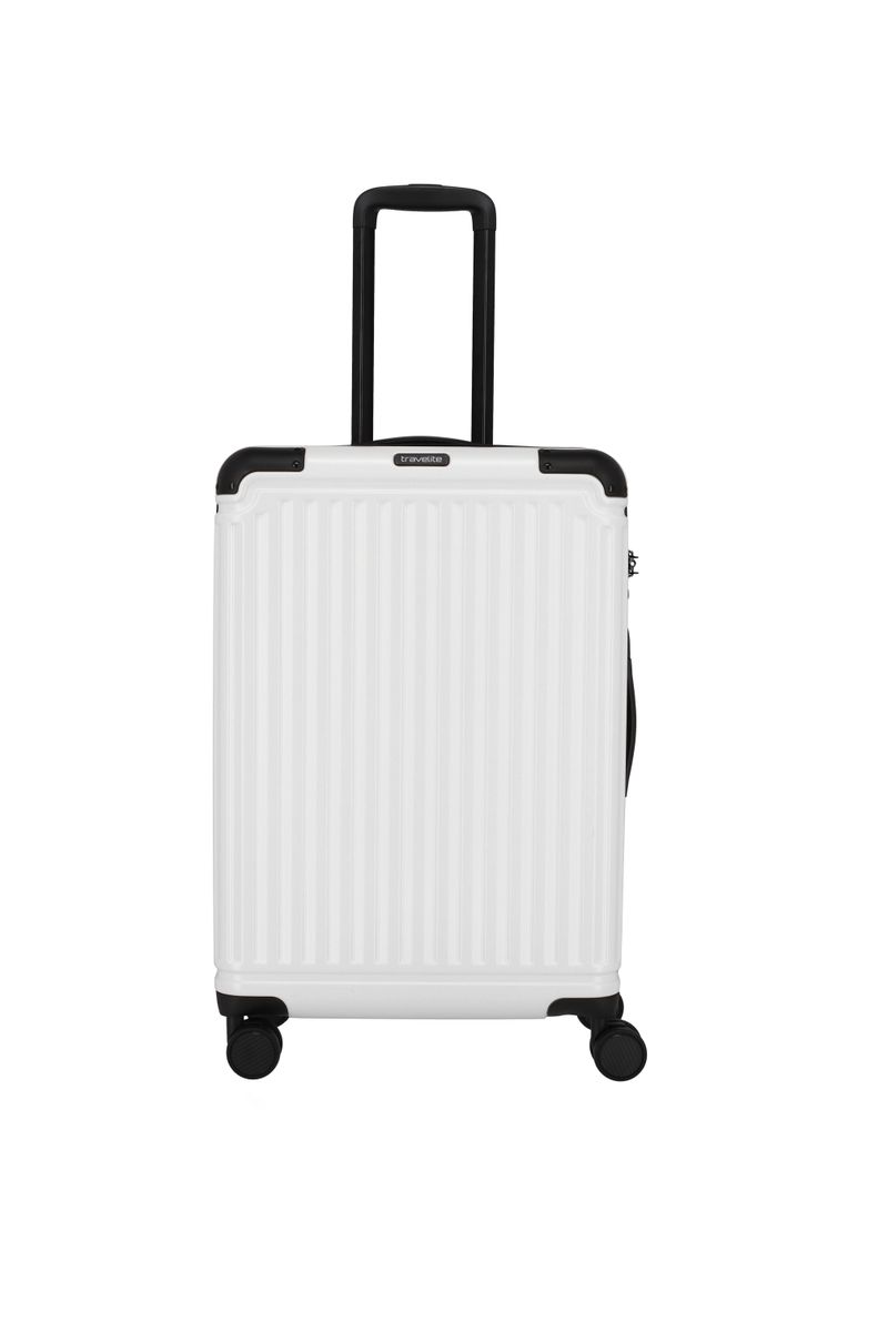 CRUISE 4w Trolley M
