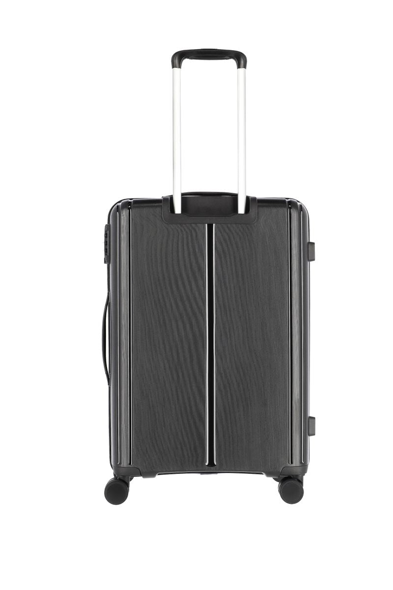 VAKA 4w Trolley M