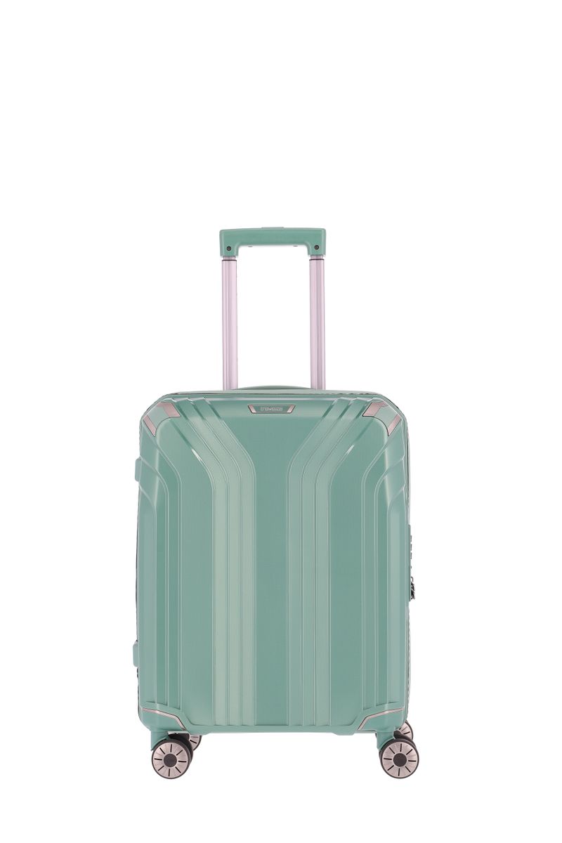 ELVAA 4w Trolley S