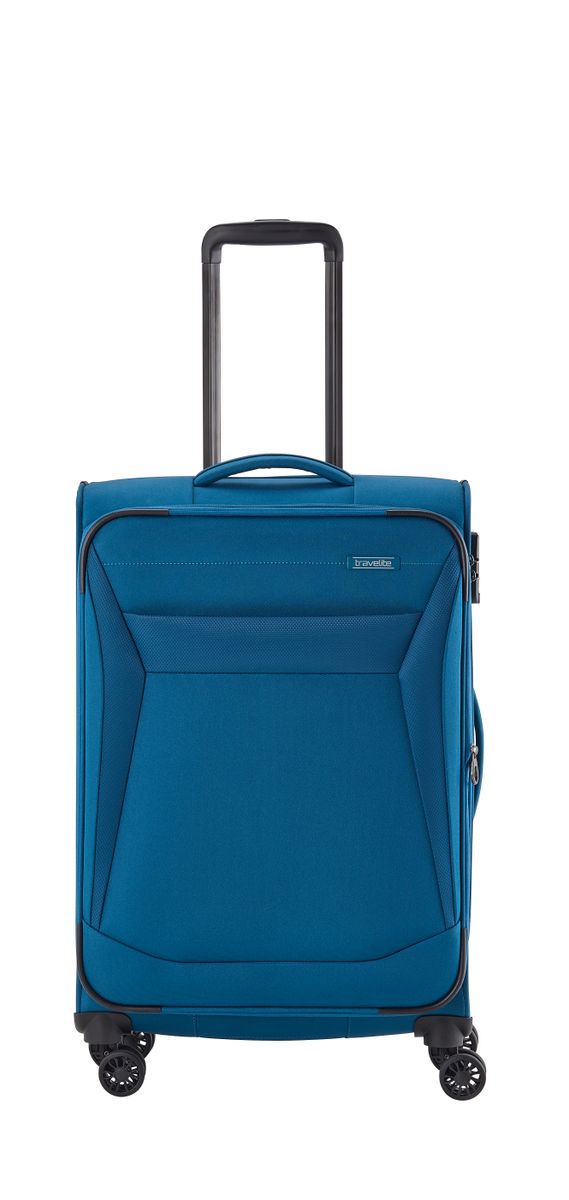 CHIOS 4w Trolley M