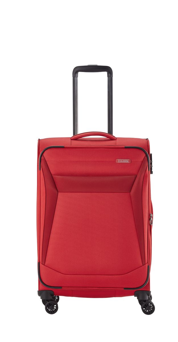 CHIOS 4w Trolley M
