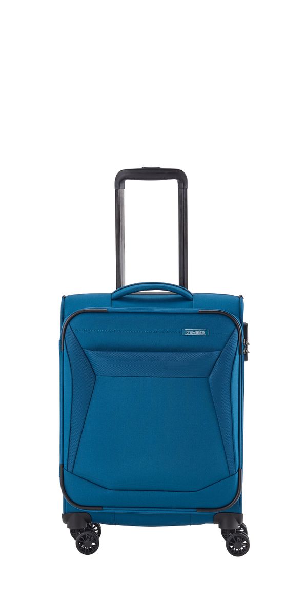 CHIOS 4w Trolley S