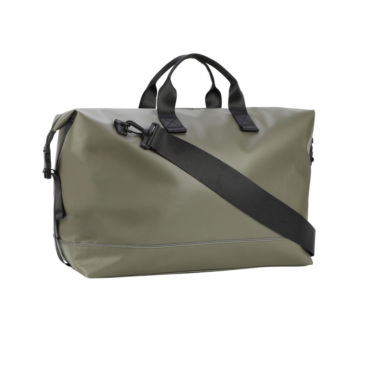 stockwell 2.0 landon weekender mhz