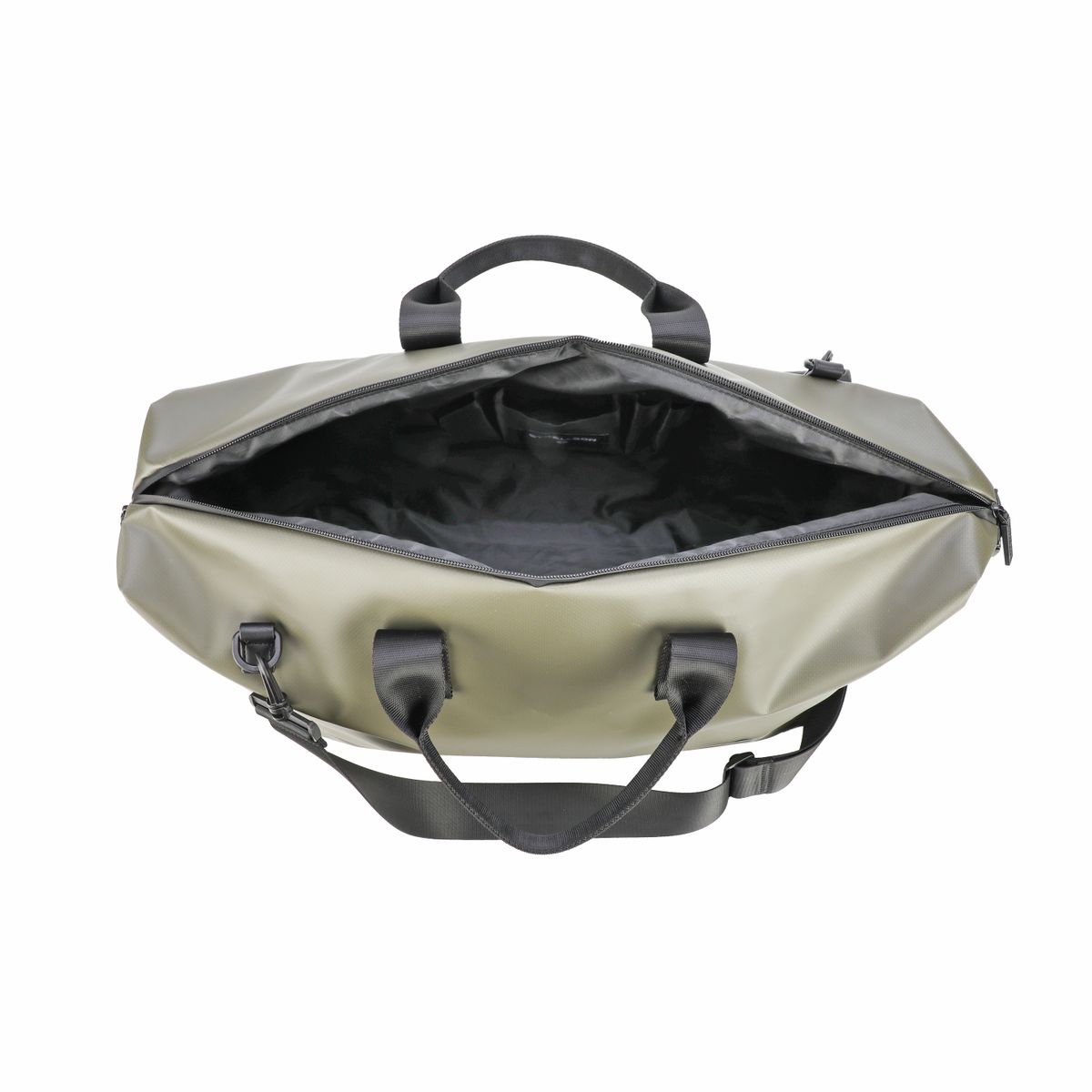 stockwell 2.0 landon weekender mhz