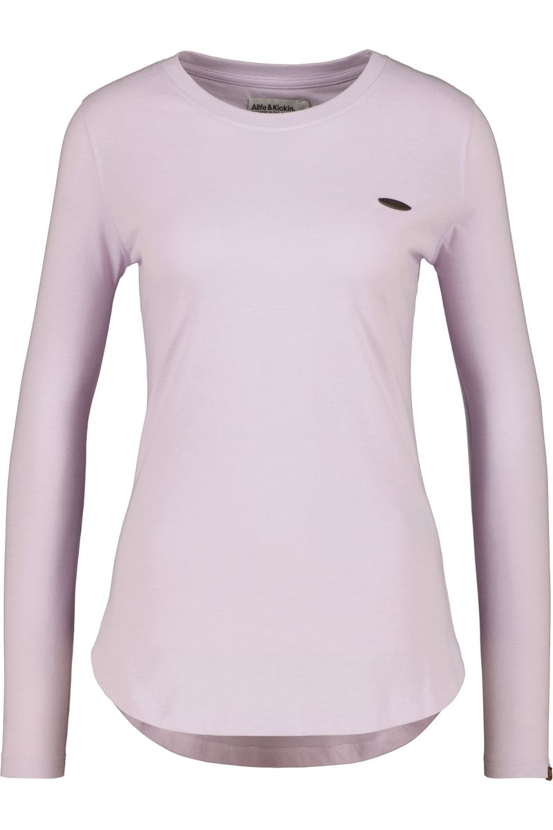 LeaAK A Longsleeve