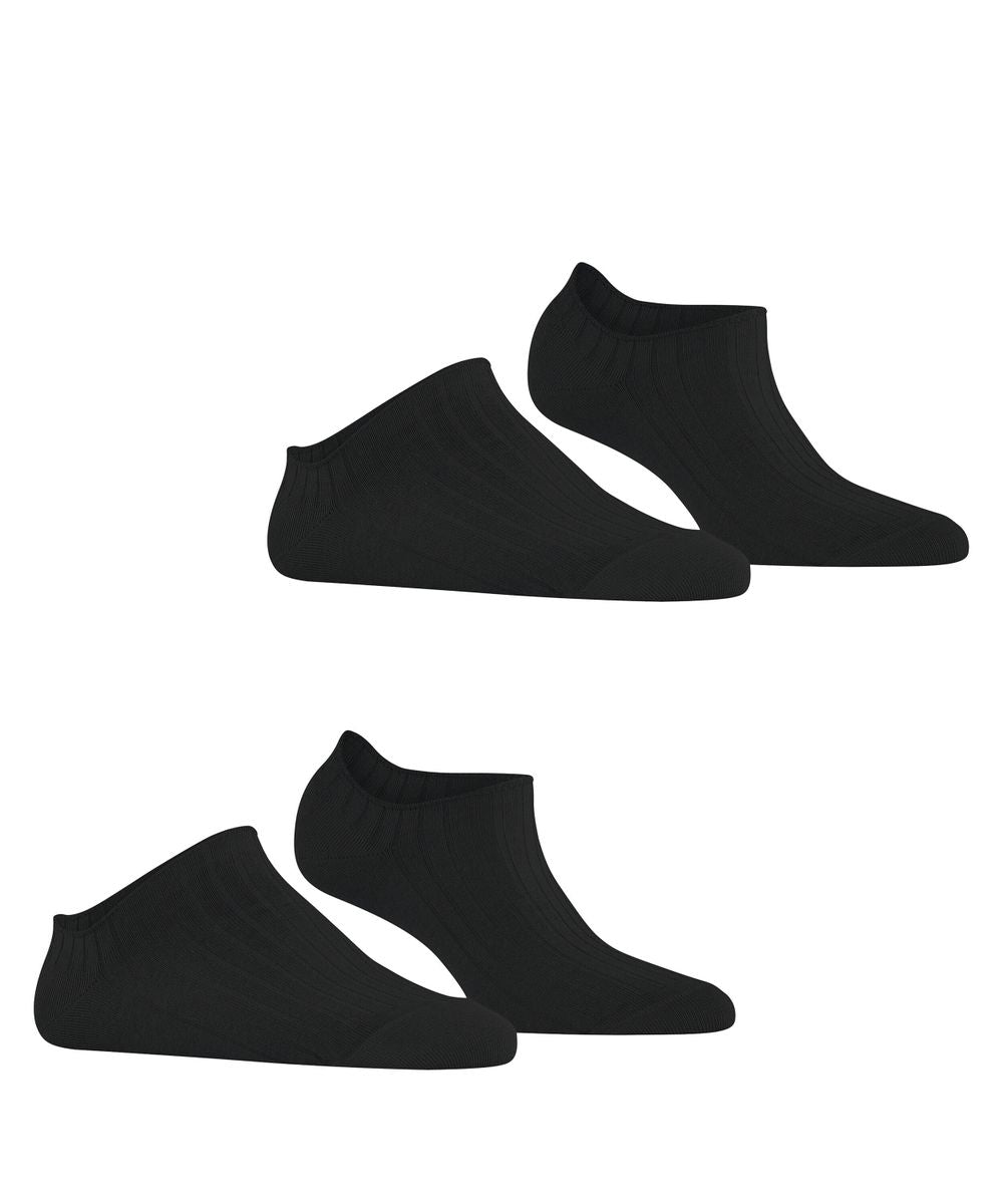 Esprit Easy Rib 2-Pack Damen