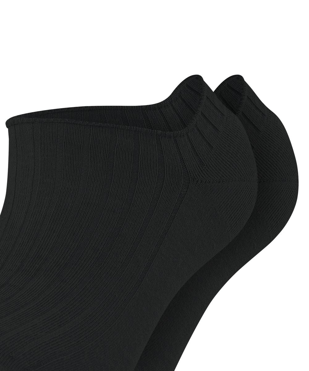 Esprit Easy Rib 2-Pack Damen