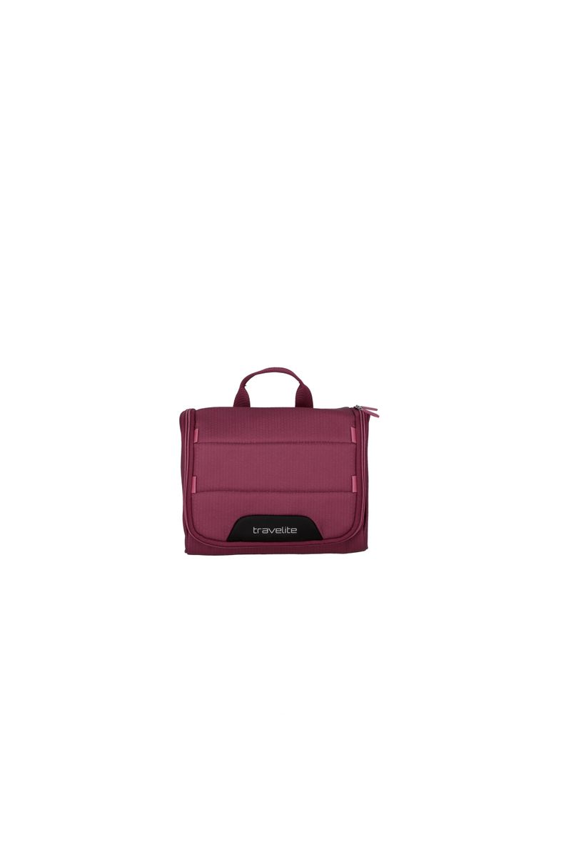 SKAII Kulturtasche