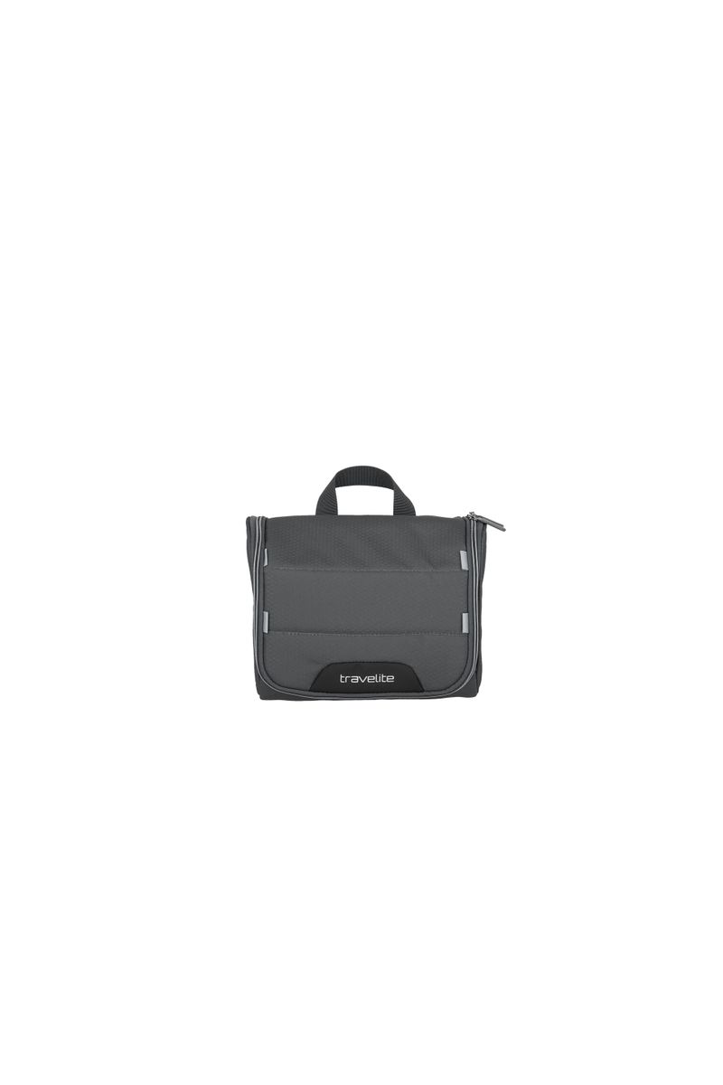 SKAII Kulturtasche