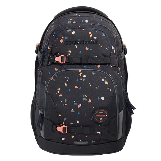 rucksack porter - 0/sprinkled candy