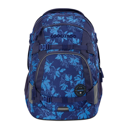 Rucksack MATE, Tropical Night