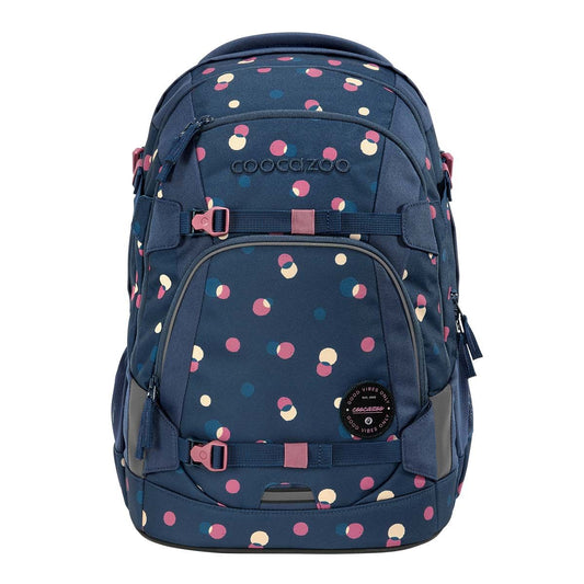 Rucksack Mate Bubble Dre