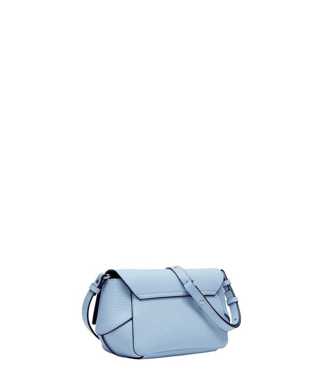 Lilly Crossbody S
