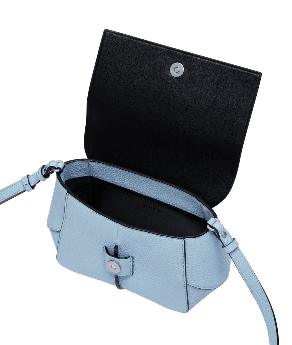 Lilly Crossbody S