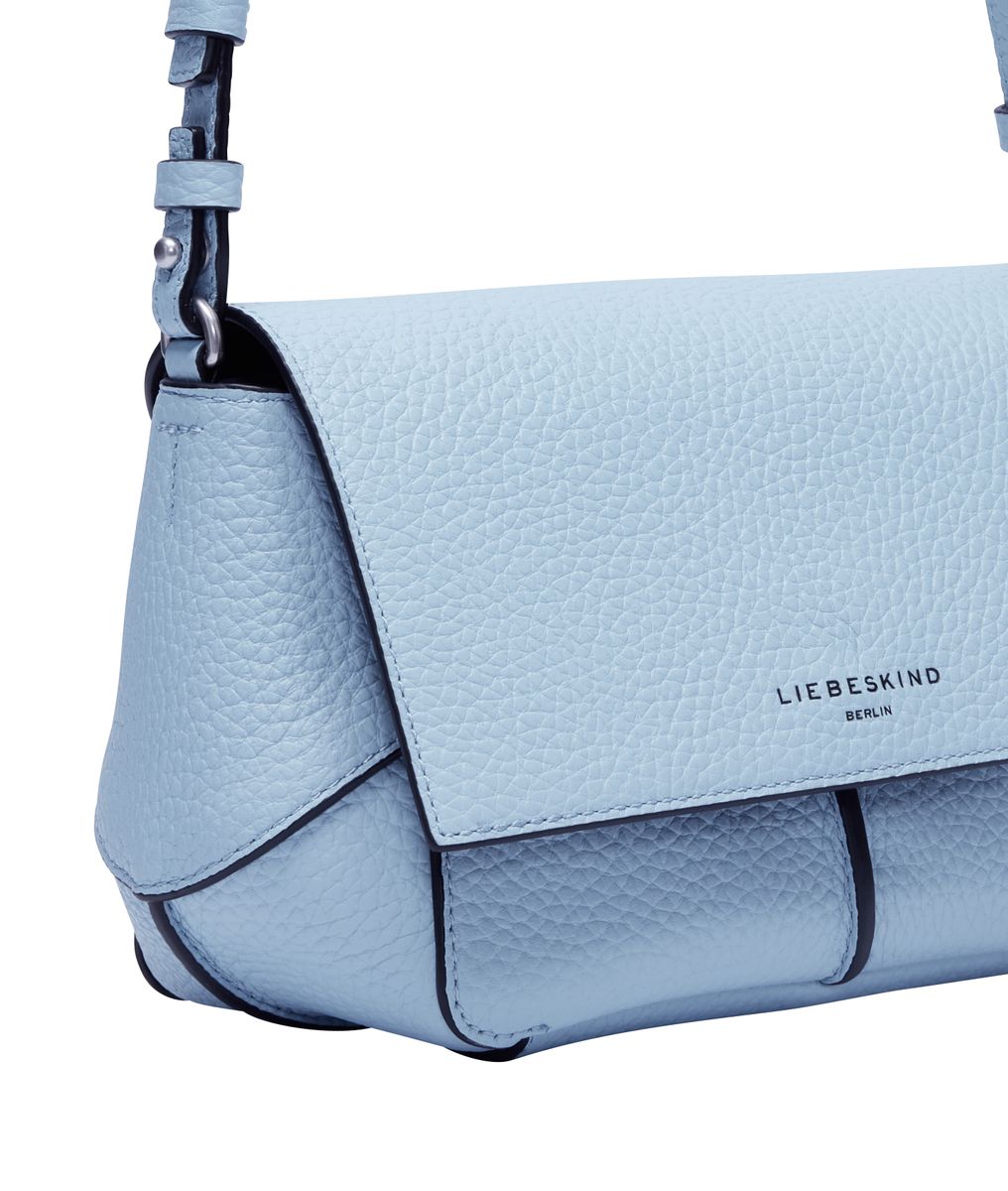 Lilly Crossbody S