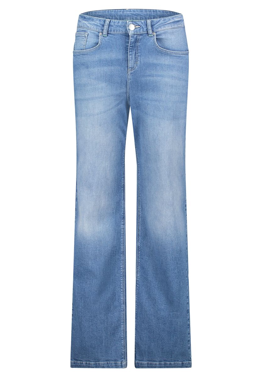 Stretch-Jeans
