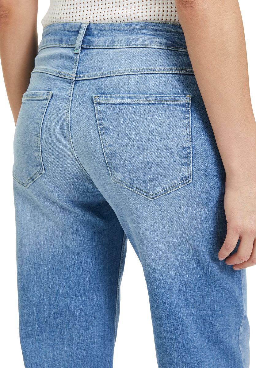 Stretch-Jeans
