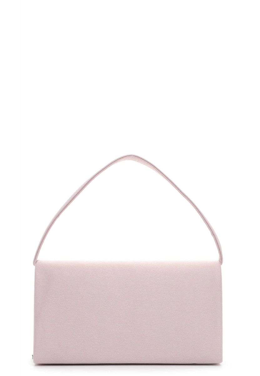 Clutch TAS Amalia