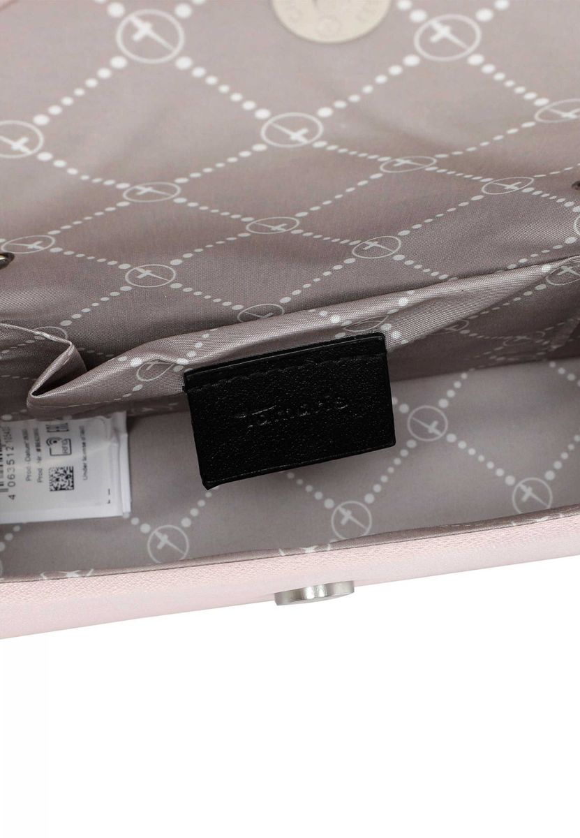 Clutch TAS Amalia