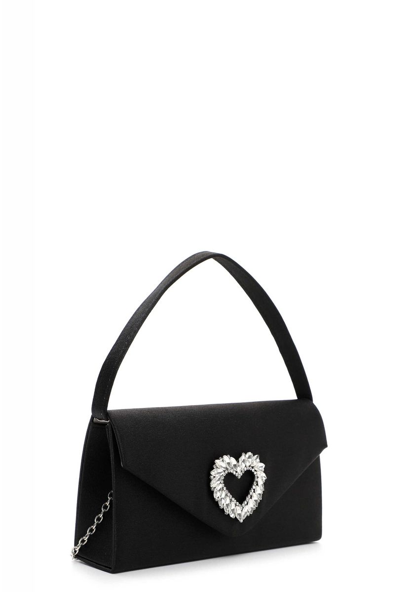 Clutch TAS Amalia