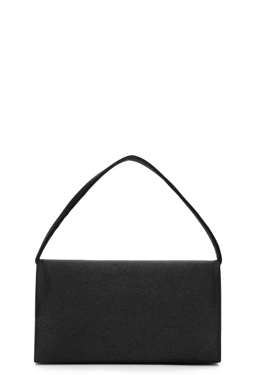 Clutch TAS Amalia