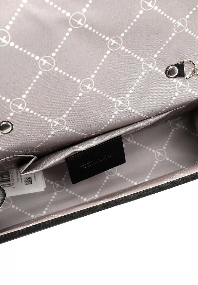 Clutch TAS Amalia