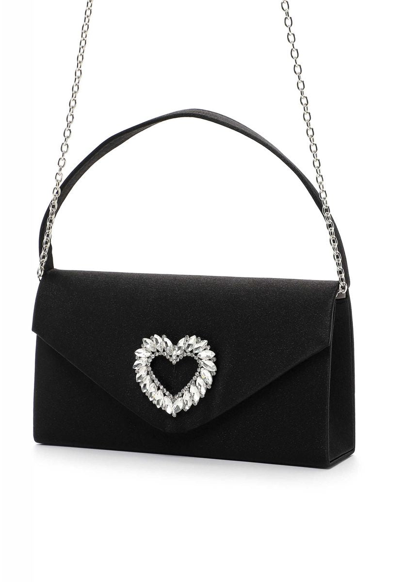 Clutch TAS Amalia