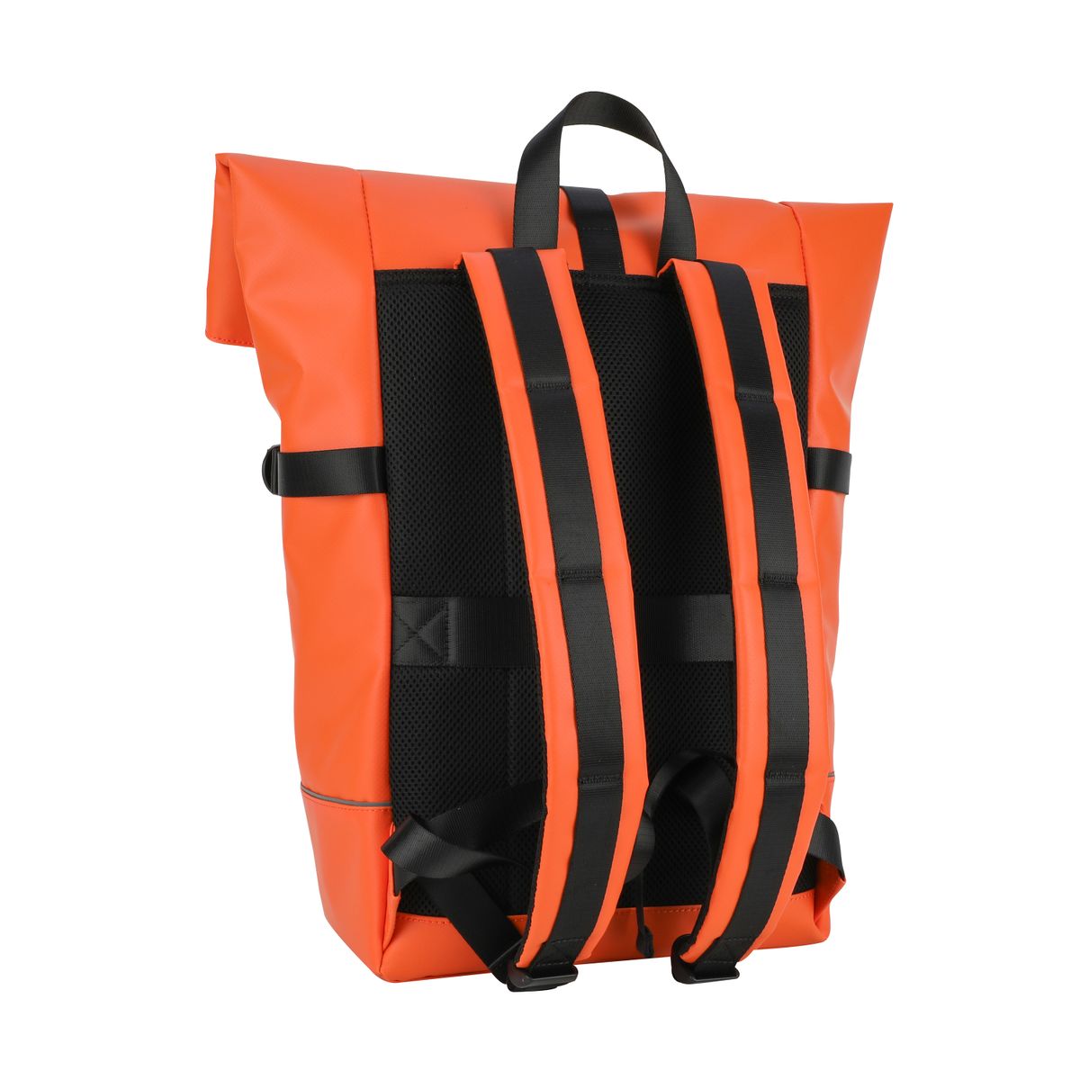 Stockwell 2.0 Eddie Backpack Mvf