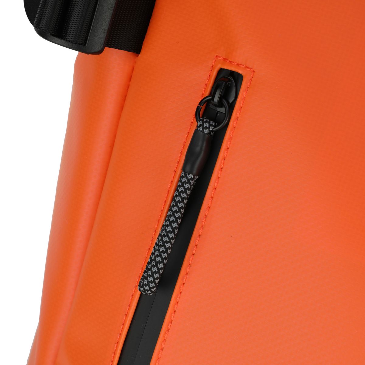 Stockwell 2.0 Eddie Backpack Mvf