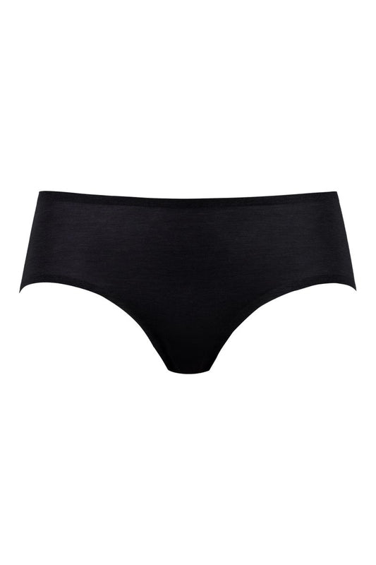 PURE SECOND ME 79894