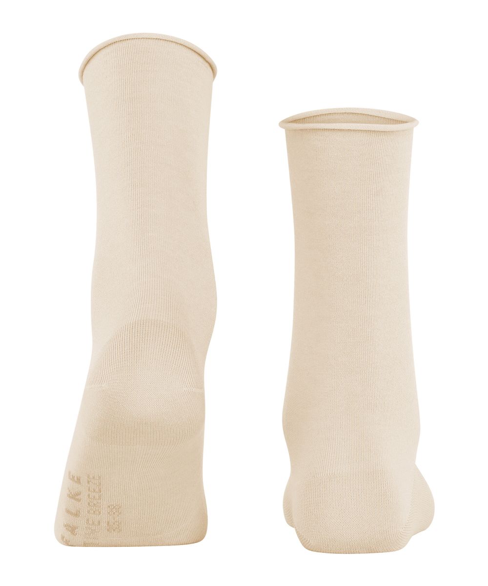 FALKE Active Breeze Damen