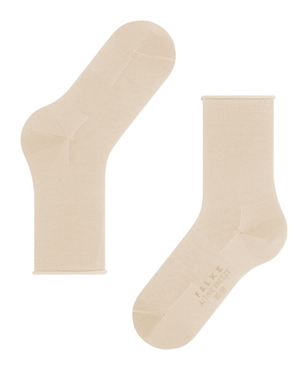 FALKE Active Breeze Damen