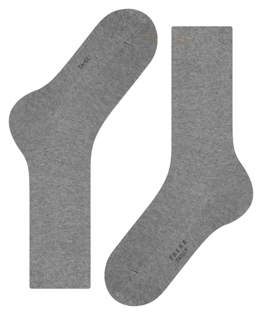 FALKE Family Herren