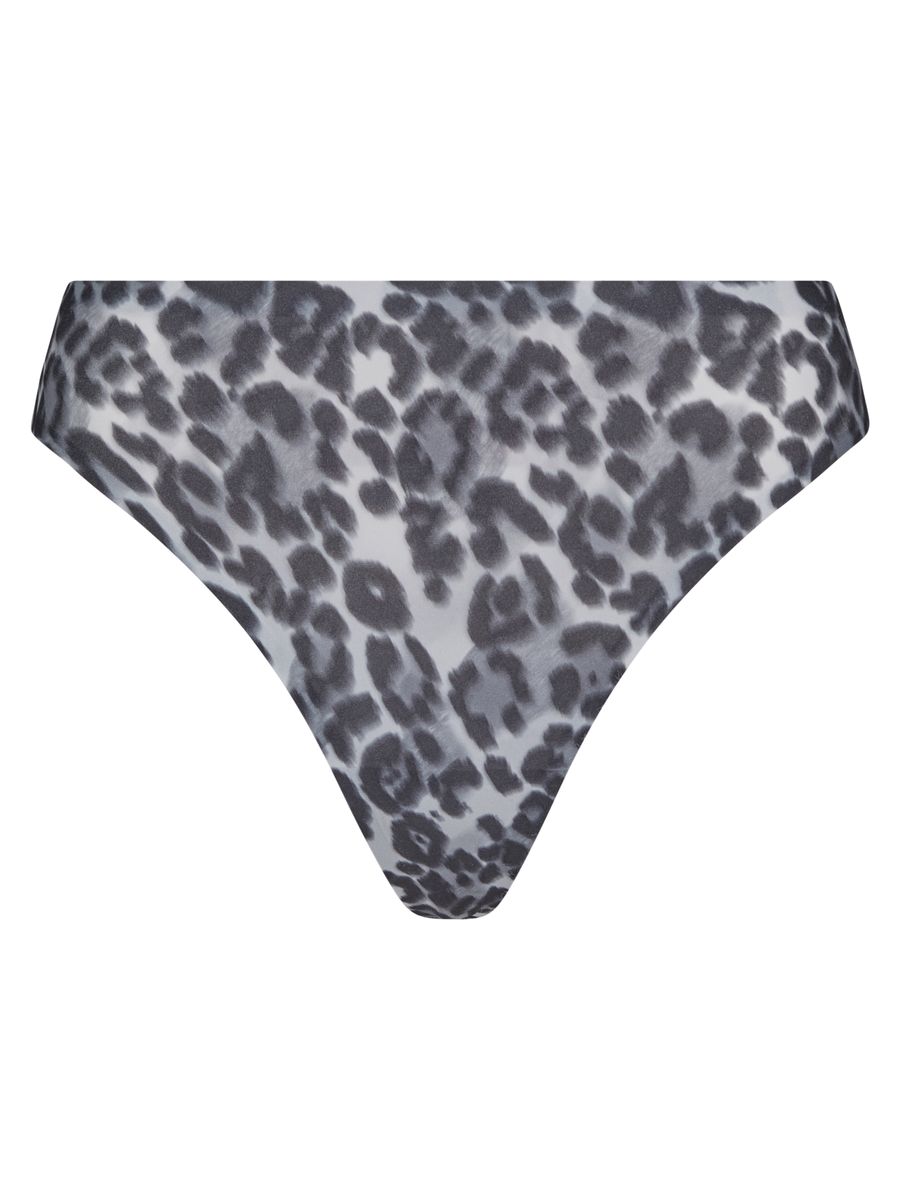 SoftStretch Tanga
