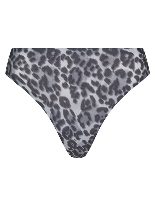 SoftStretch Tanga
