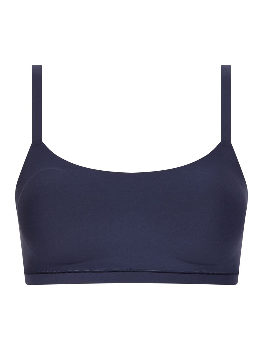 SOFTSTRETCH Bustier mit Soft Cups