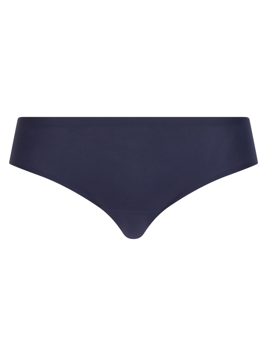 SoftStretch Slip