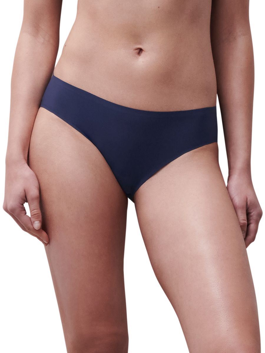 SoftStretch Slip