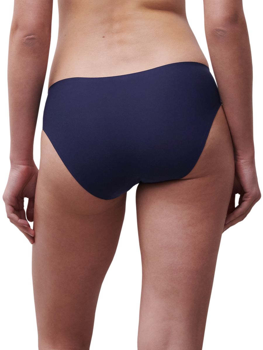 SoftStretch Slip