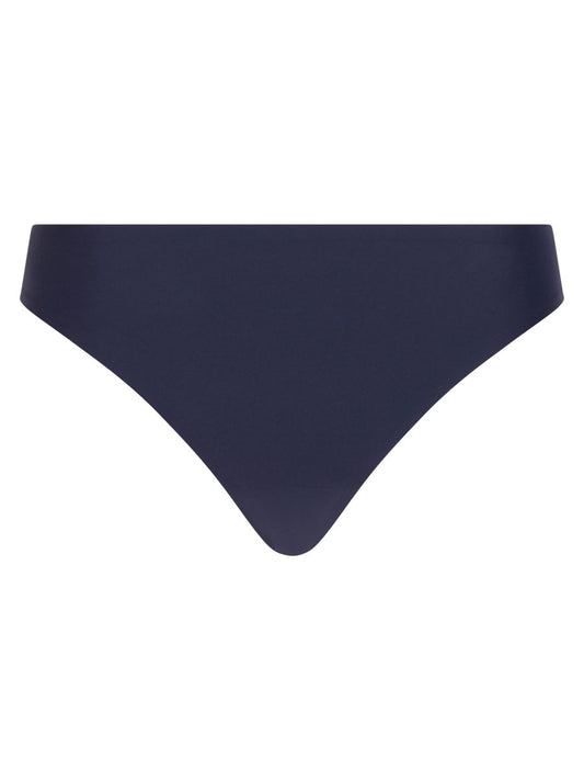 SoftStretch Tanga