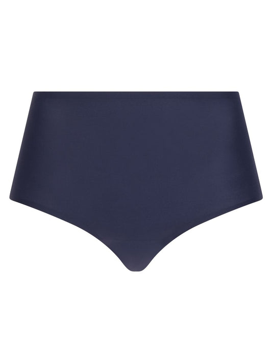 SoftStretch Taillenslip