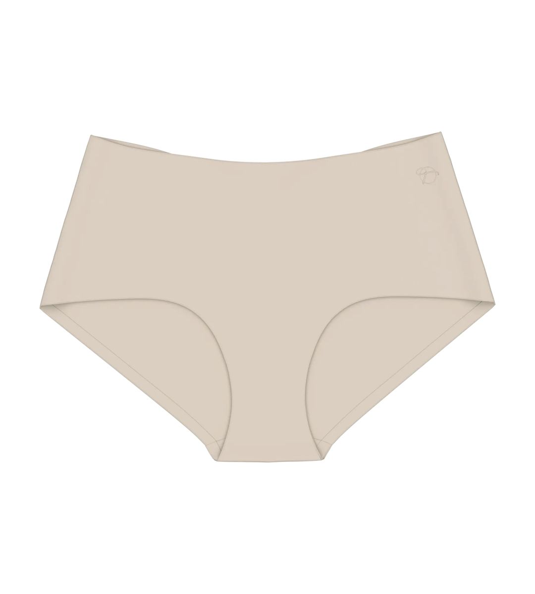 Body Make-Up Illusion Shorty EX