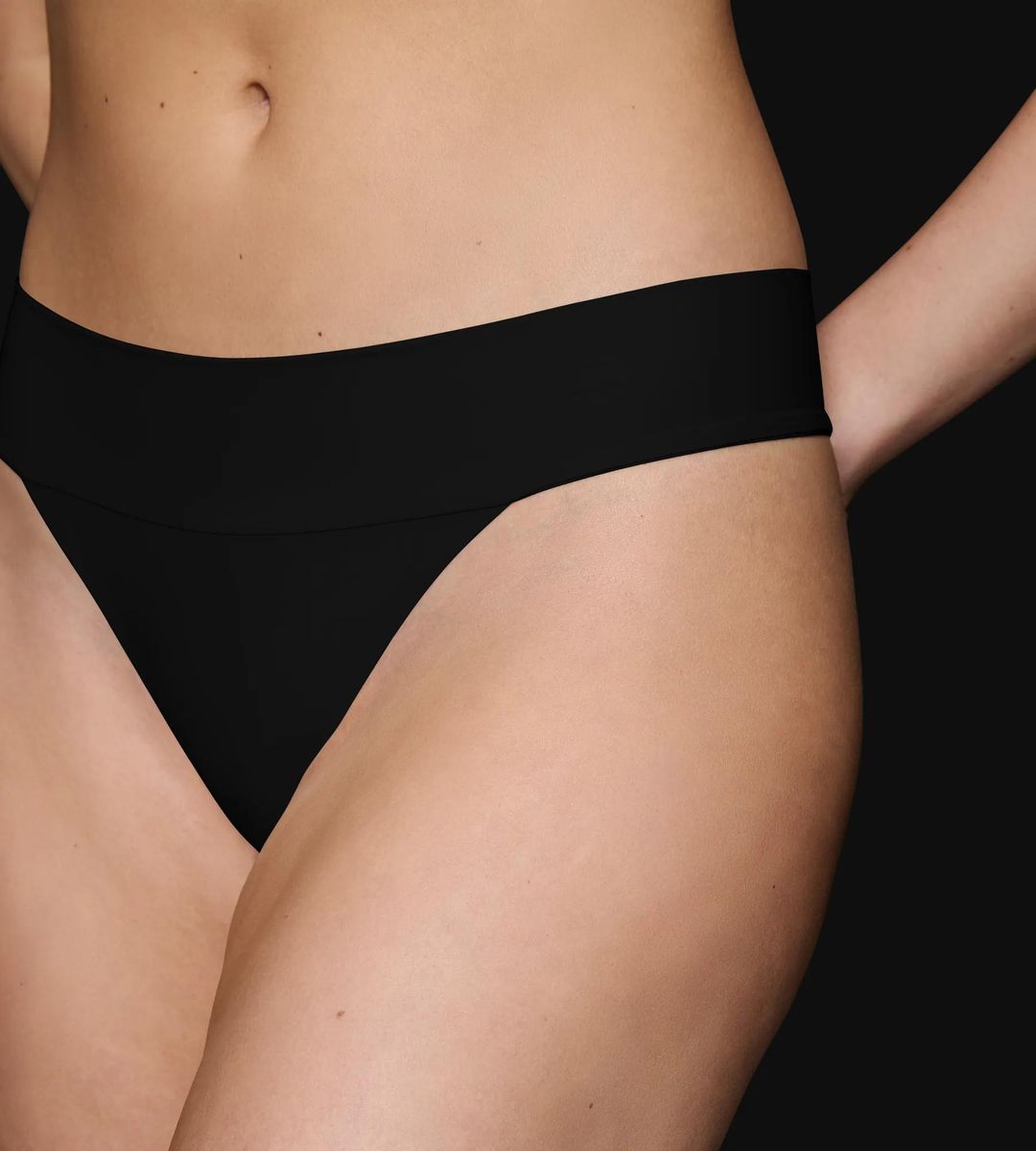 Body Make-Up Illusion String EX