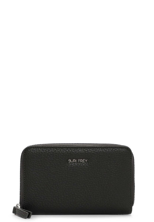 Geldbörse SFY Tiffy