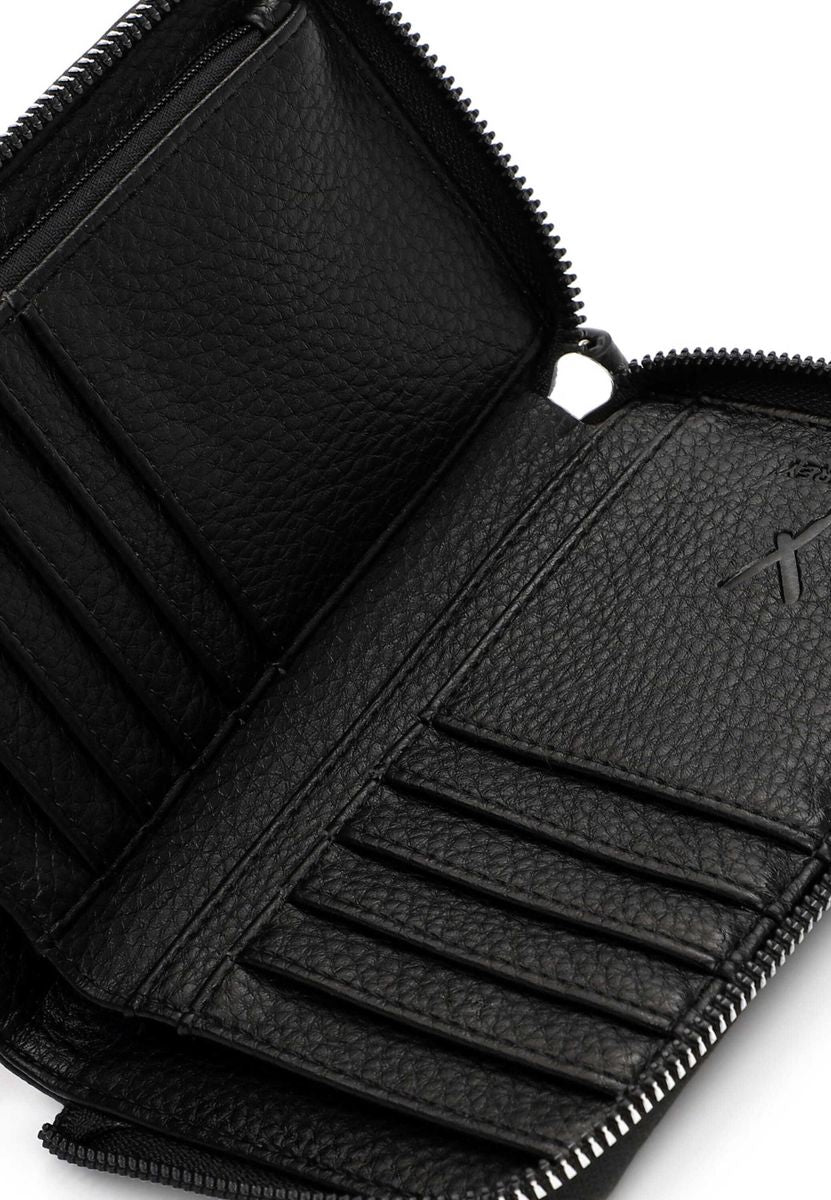 Geldbörse SFY Tiffy