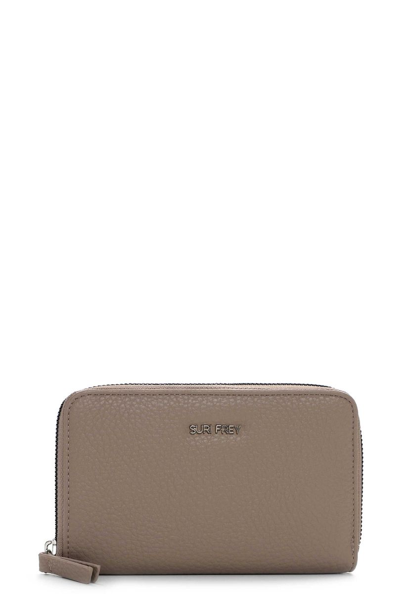 Geldbörse SFY Tiffy