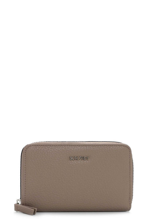 Geldbörse SFY Tiffy