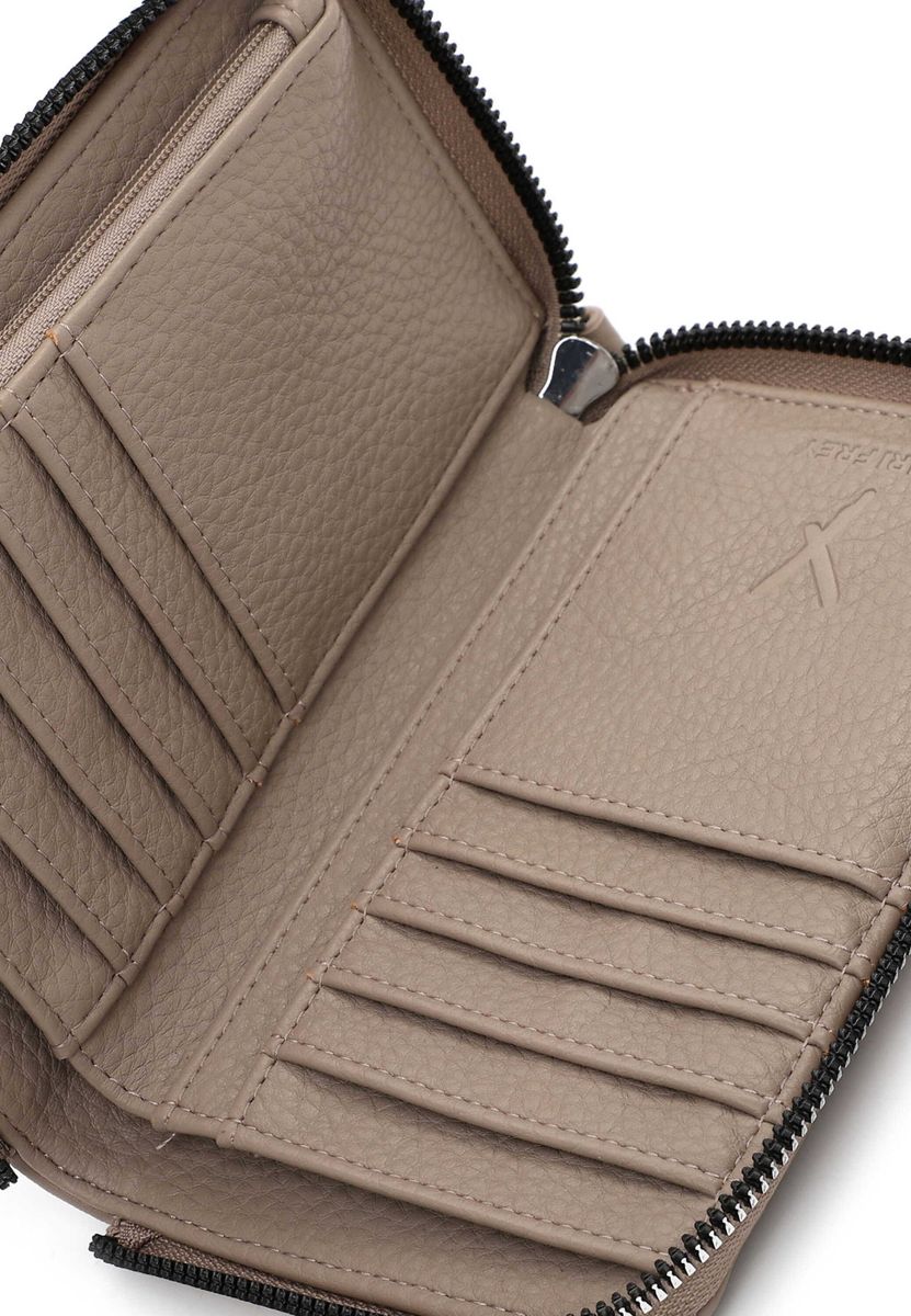 Geldbörse SFY Tiffy