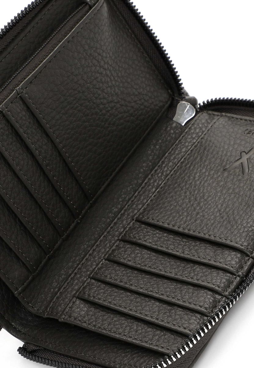 Geldbörse SFY Tiffy